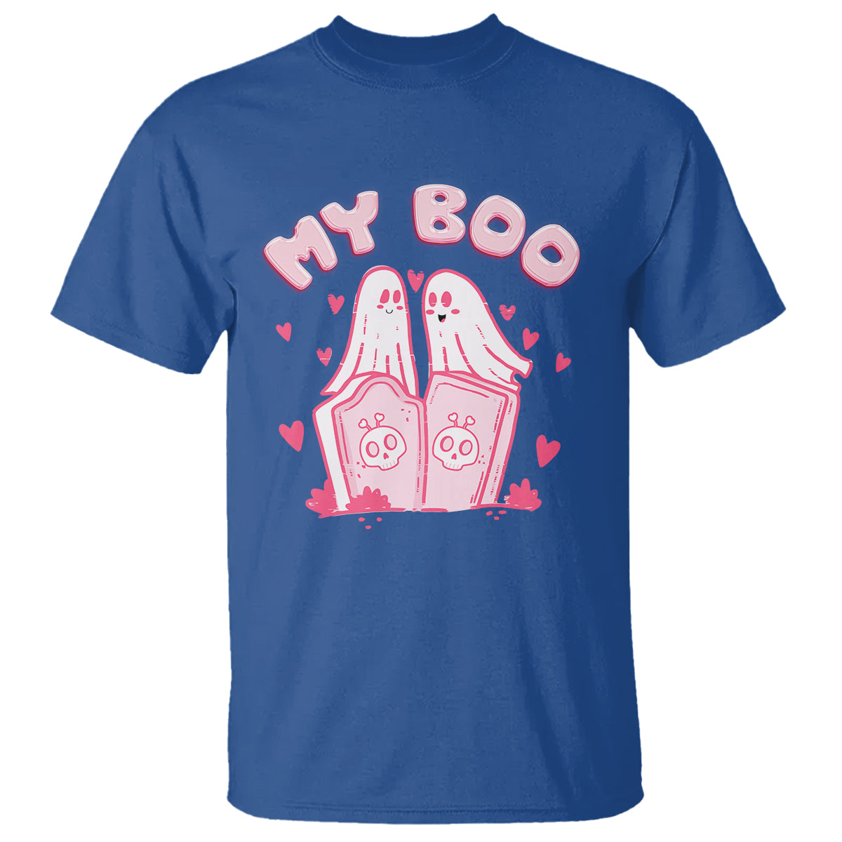 valentines-day-t-shirt-my-boo-cute-lover-couple-ghost