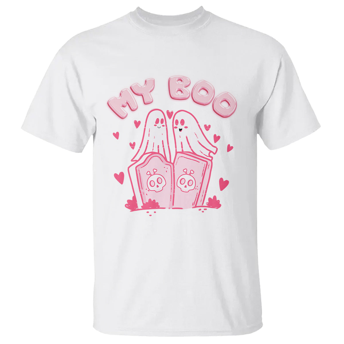 valentines-day-t-shirt-my-boo-cute-lover-couple-ghost
