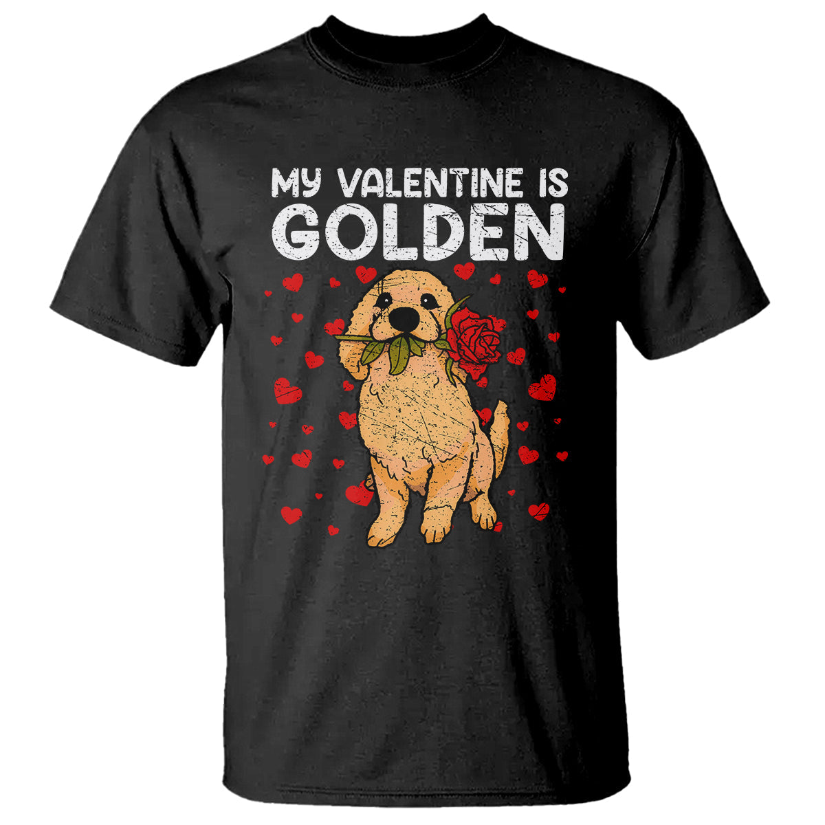 valentines-day-t-shirt-my-valentine-is-golden-retriever-cute-pet-dog-rose