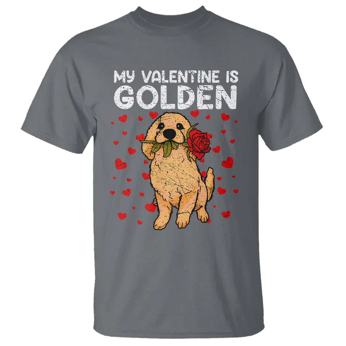 valentines-day-t-shirt-my-valentine-is-golden-retriever-cute-pet-dog-rose