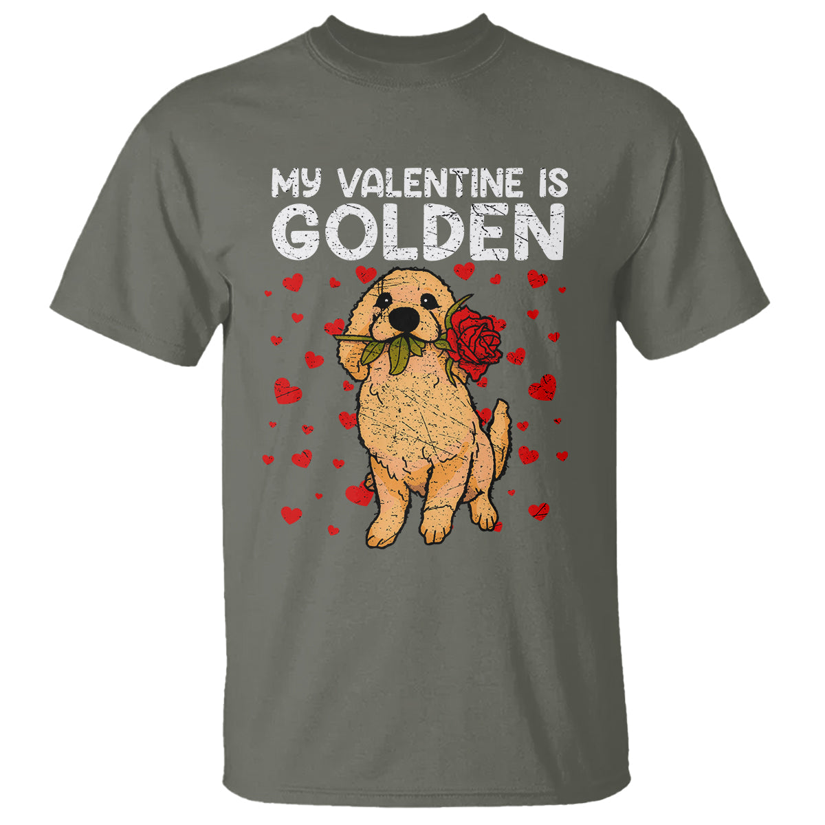 valentines-day-t-shirt-my-valentine-is-golden-retriever-cute-pet-dog-rose