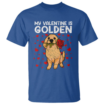 valentines-day-t-shirt-my-valentine-is-golden-retriever-cute-pet-dog-rose