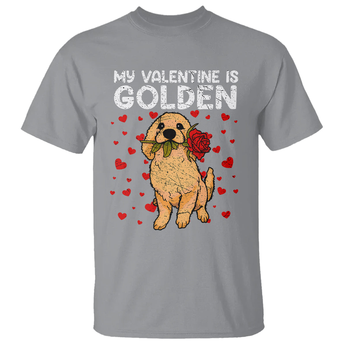 valentines-day-t-shirt-my-valentine-is-golden-retriever-cute-pet-dog-rose