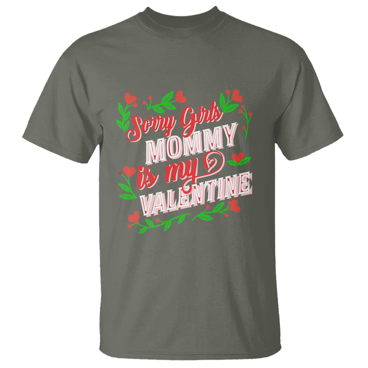valentines-day-t-shirt-sorry-girls-mom-is-my-valentine-funny
