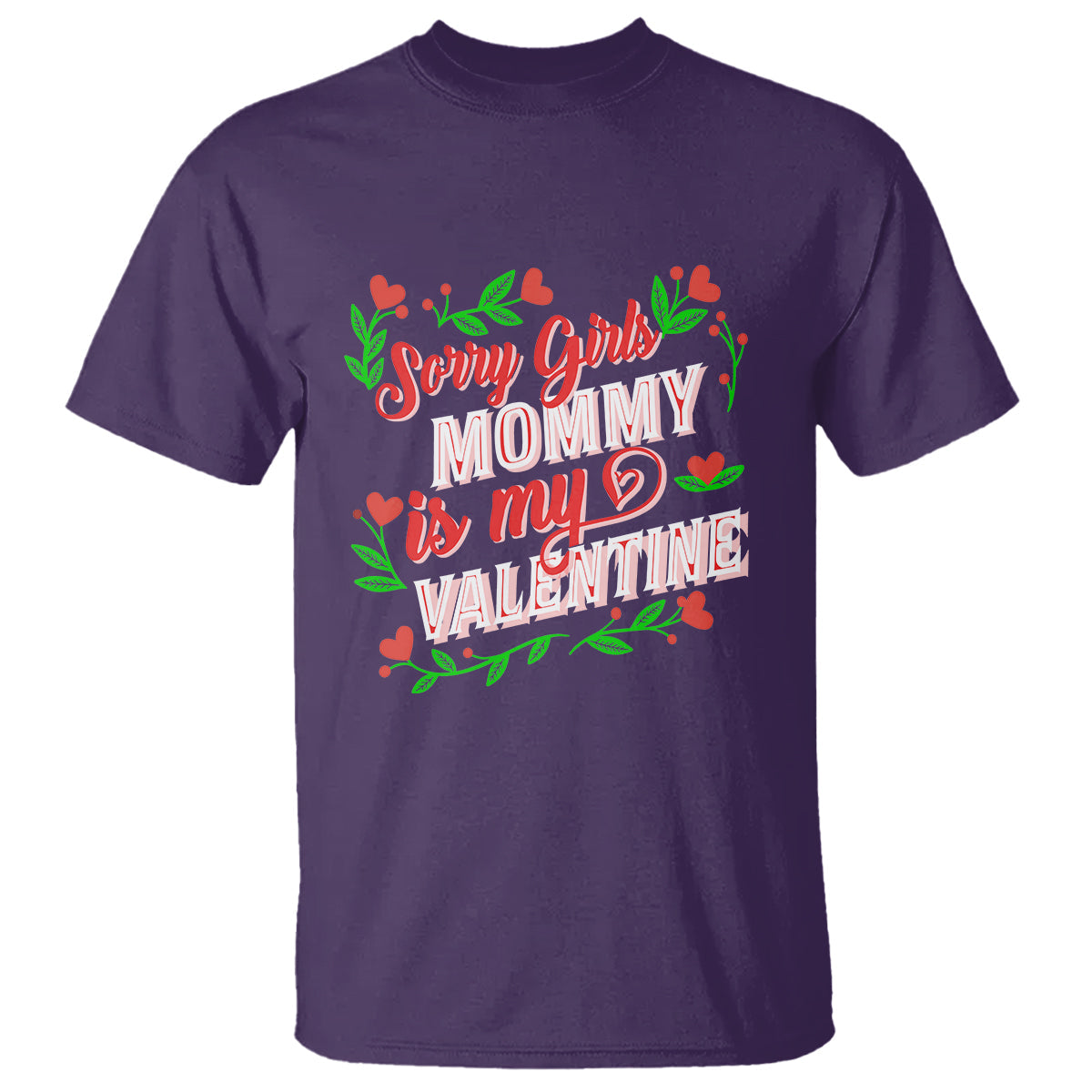 valentines-day-t-shirt-sorry-girls-mom-is-my-valentine-funny