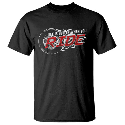 motorcycle-rider-t-shirt-life-is-better-when-you-ride