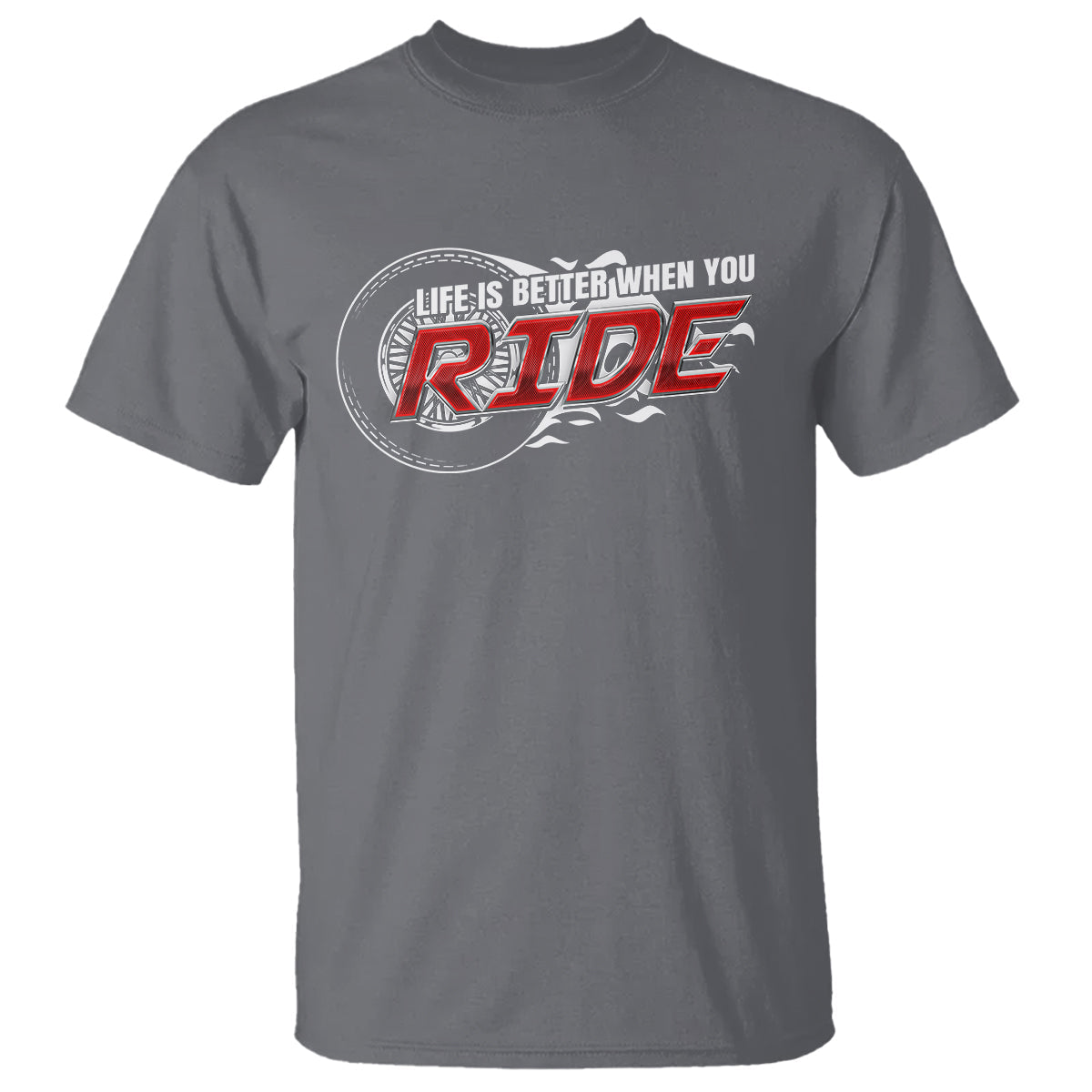 motorcycle-rider-t-shirt-life-is-better-when-you-ride