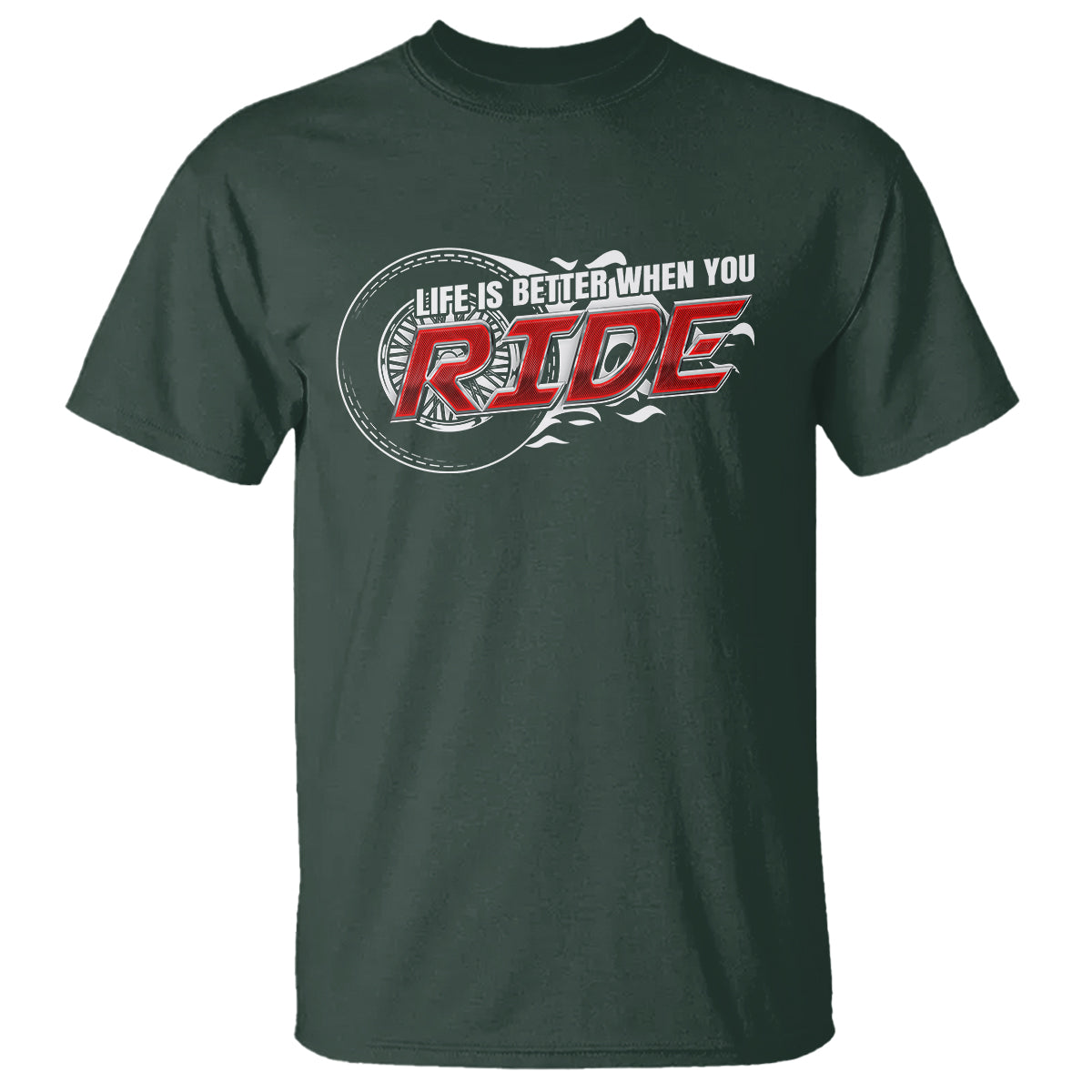 motorcycle-rider-t-shirt-life-is-better-when-you-ride