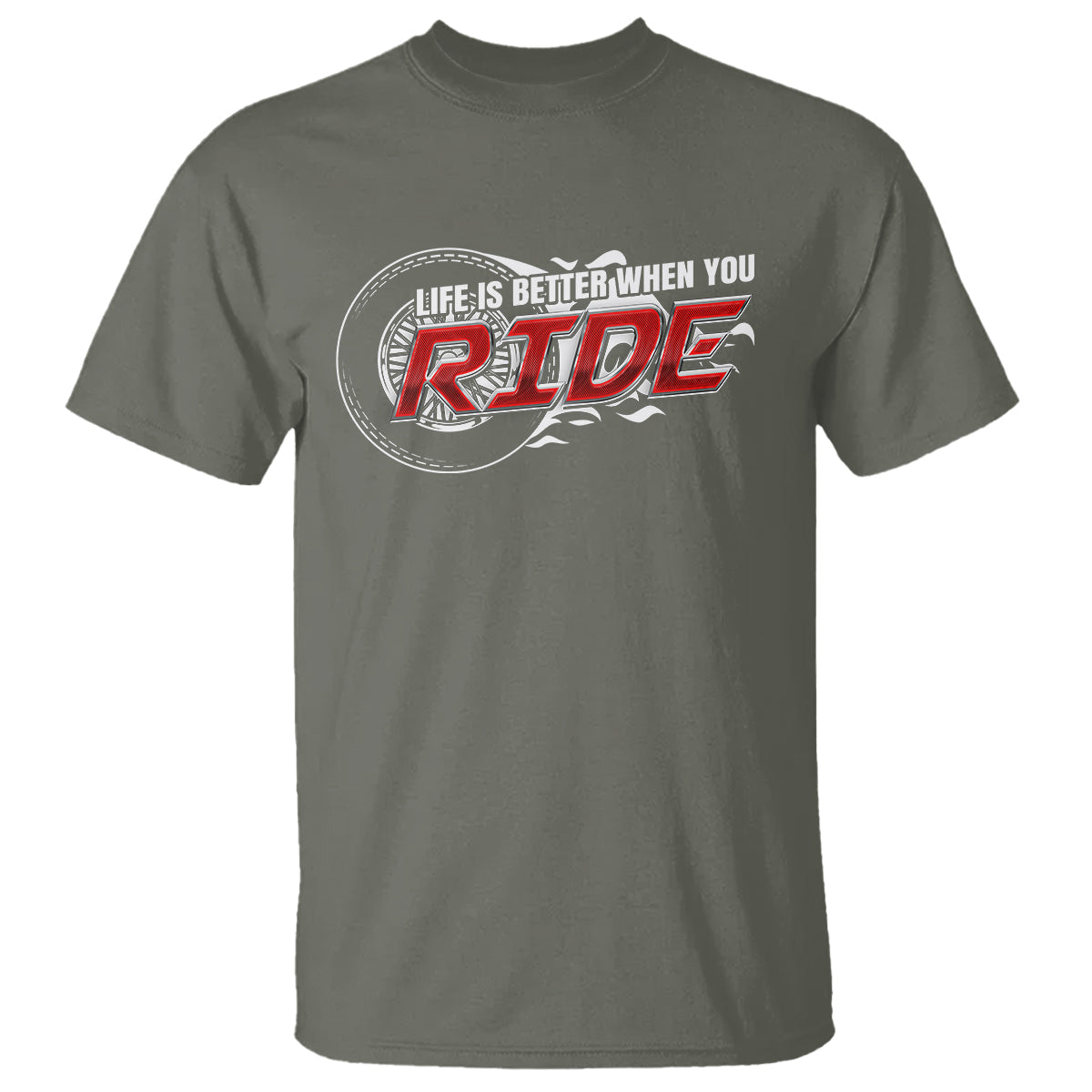 motorcycle-rider-t-shirt-life-is-better-when-you-ride