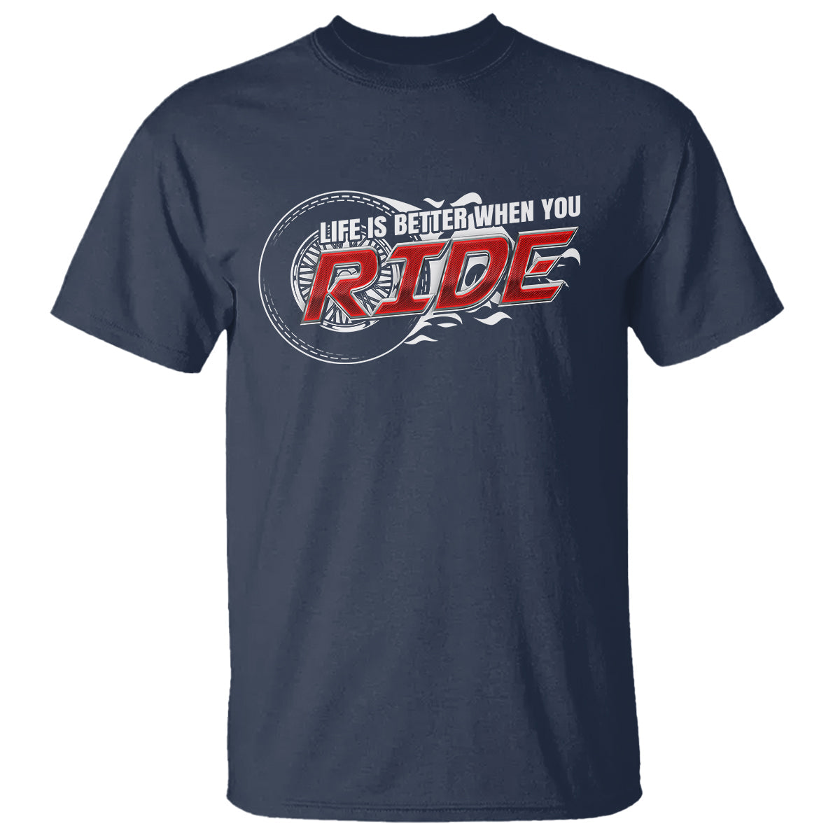 motorcycle-rider-t-shirt-life-is-better-when-you-ride