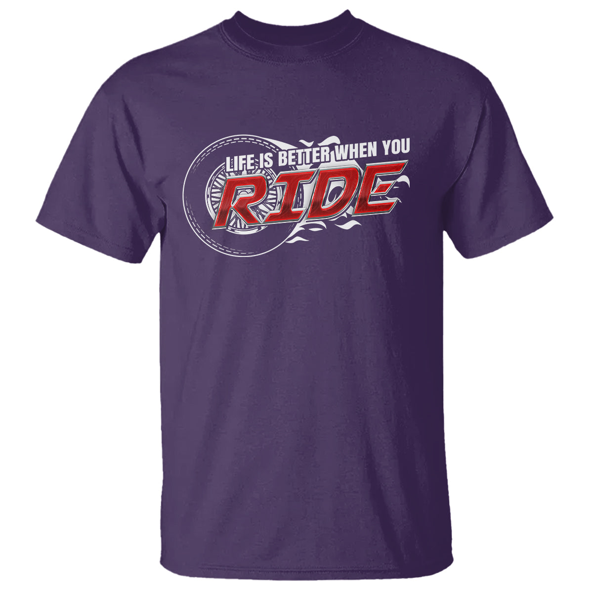 motorcycle-rider-t-shirt-life-is-better-when-you-ride