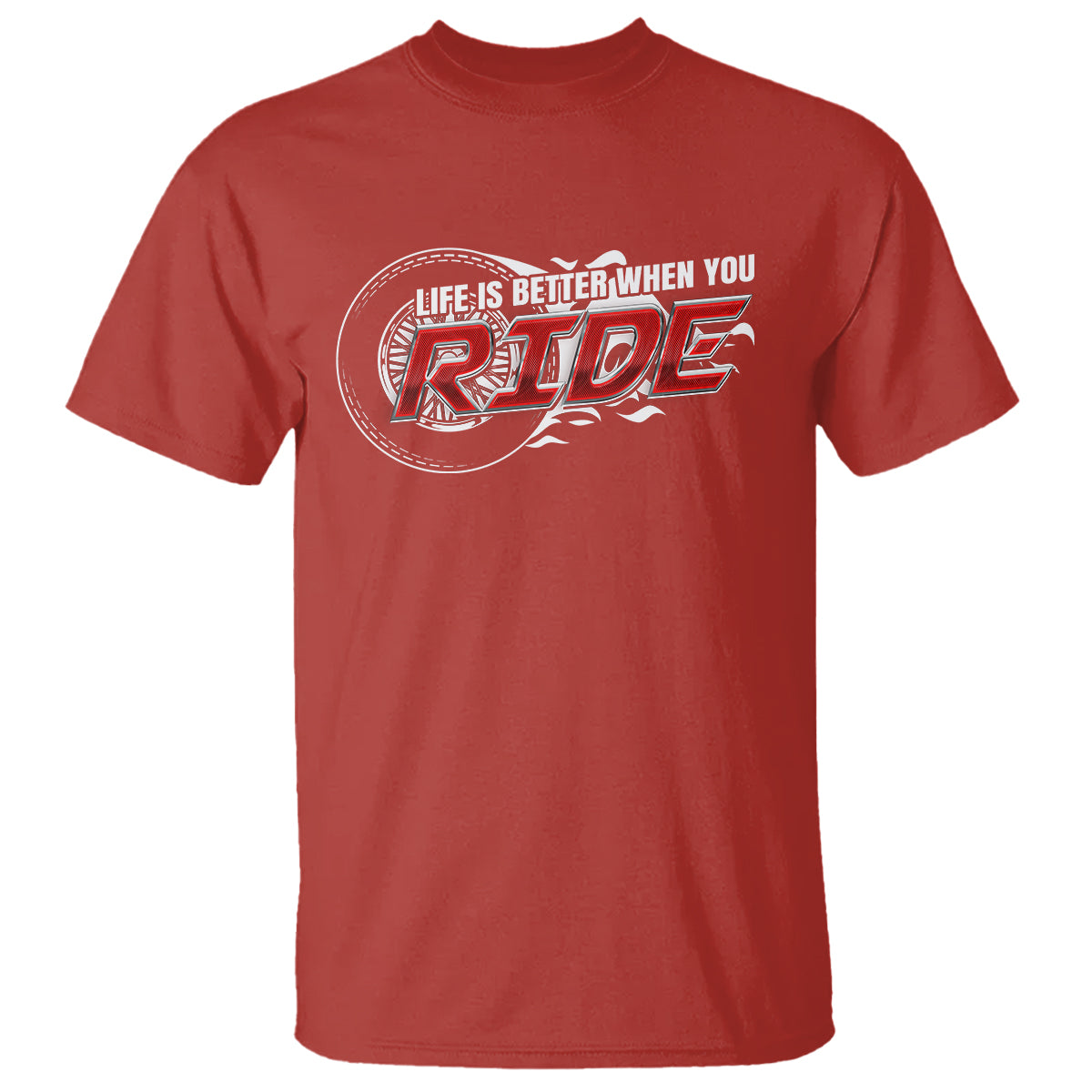 motorcycle-rider-t-shirt-life-is-better-when-you-ride
