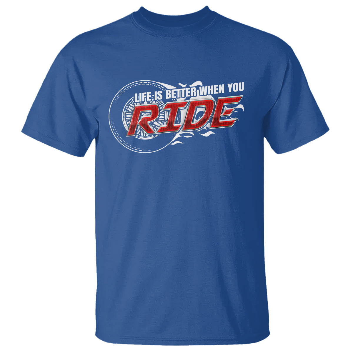 motorcycle-rider-t-shirt-life-is-better-when-you-ride
