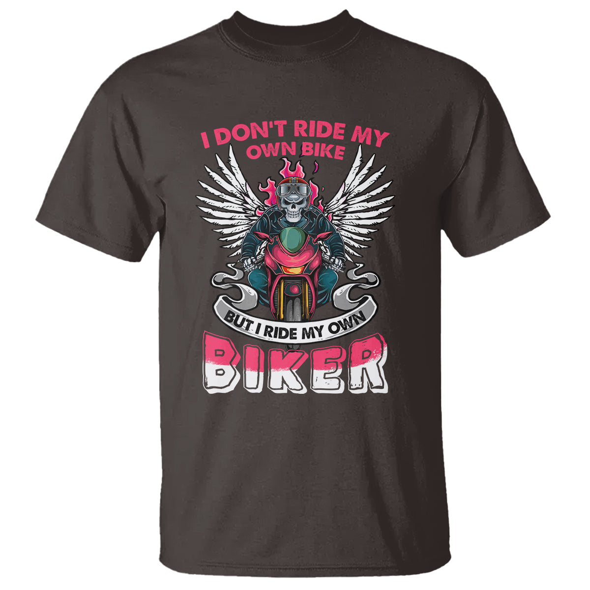 motorcycle-rider-t-shirt-i-dont-ride-my-own-bike-but-i-do-ride-my-own-biker-girlfriend-wife