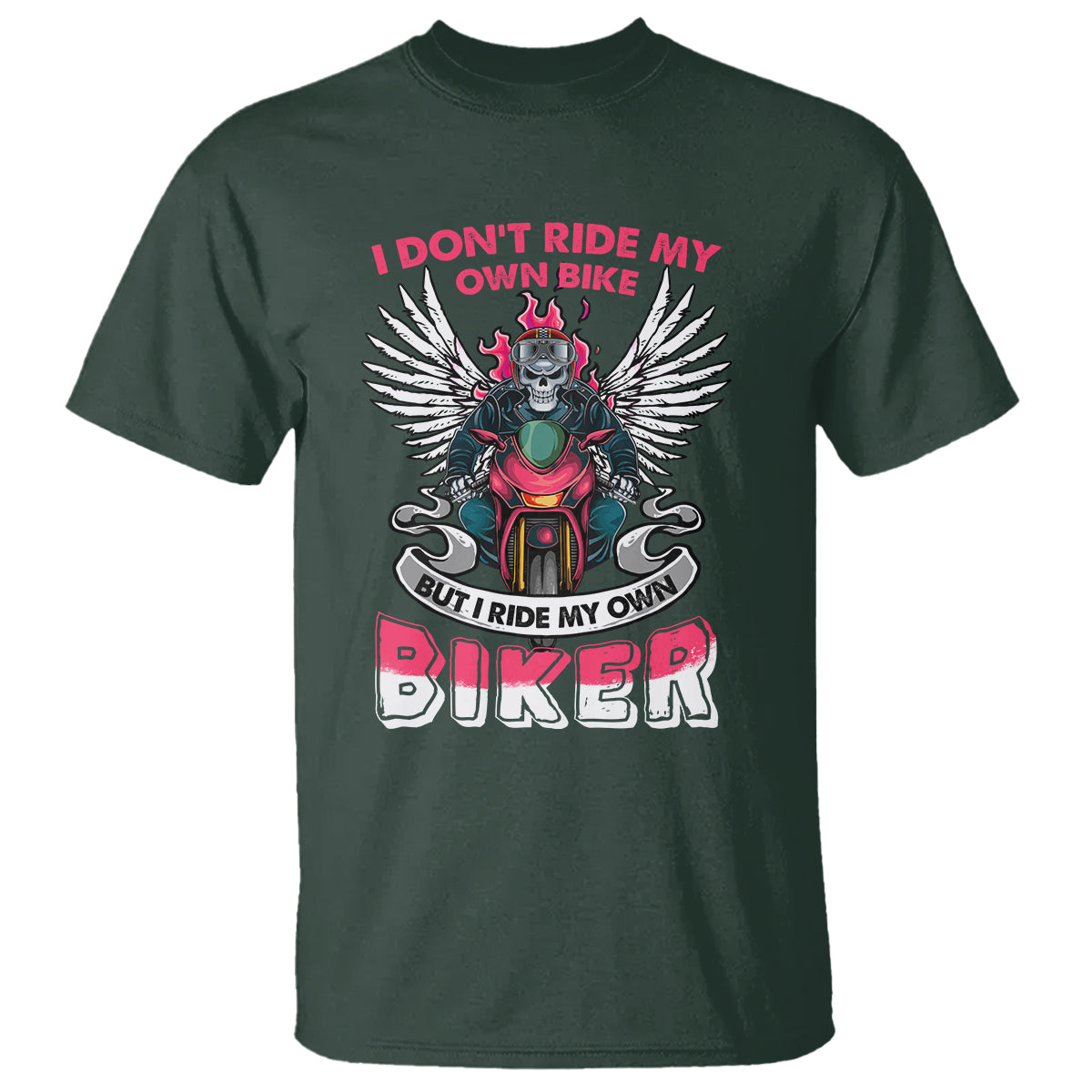 motorcycle-rider-t-shirt-i-dont-ride-my-own-bike-but-i-do-ride-my-own-biker-girlfriend-wife