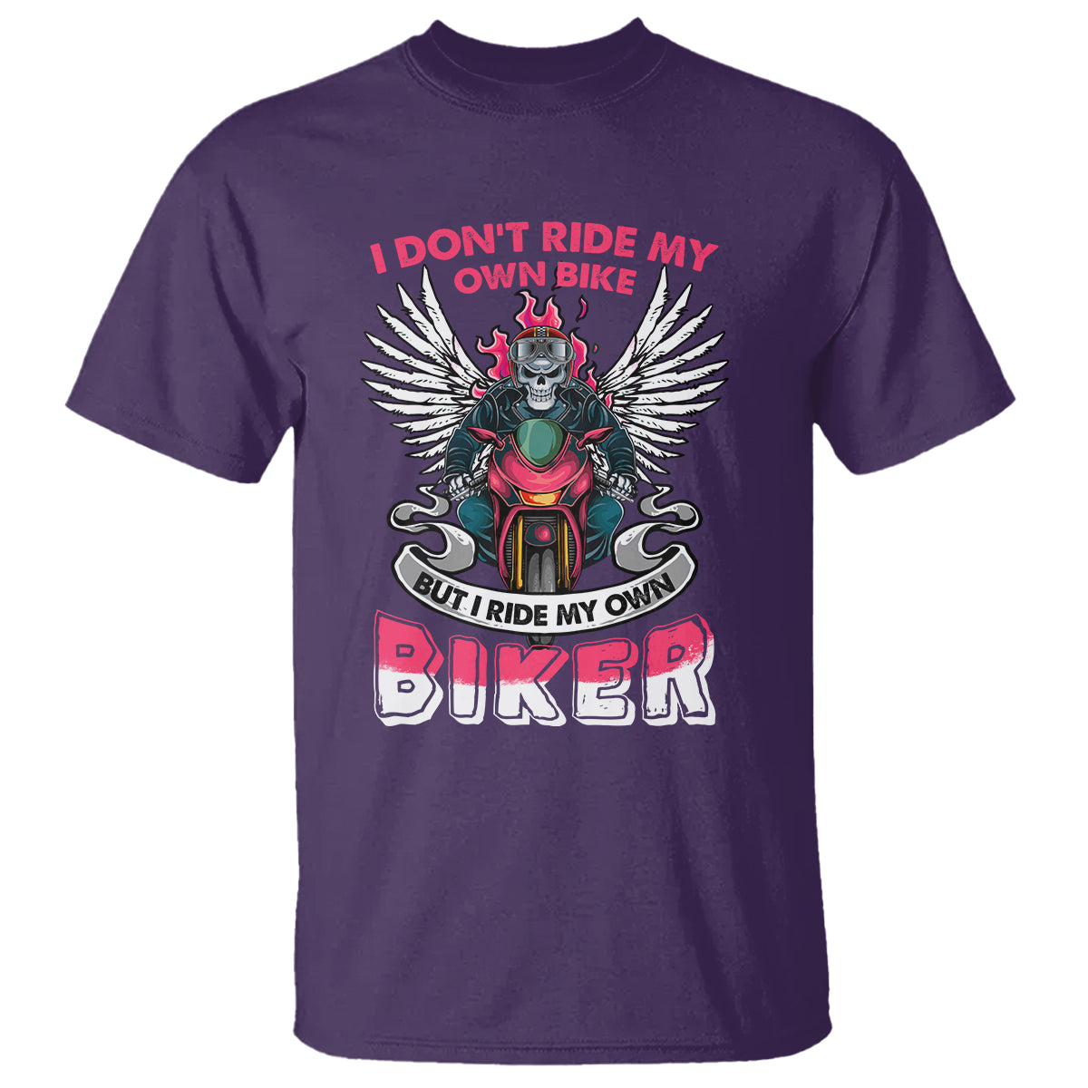 motorcycle-rider-t-shirt-i-dont-ride-my-own-bike-but-i-do-ride-my-own-biker-girlfriend-wife