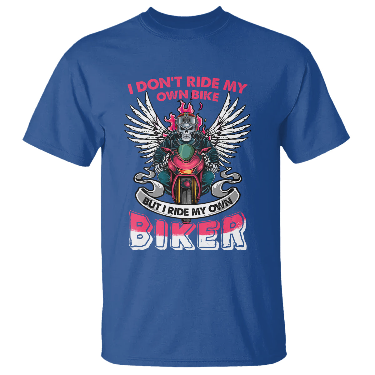 motorcycle-rider-t-shirt-i-dont-ride-my-own-bike-but-i-do-ride-my-own-biker-girlfriend-wife
