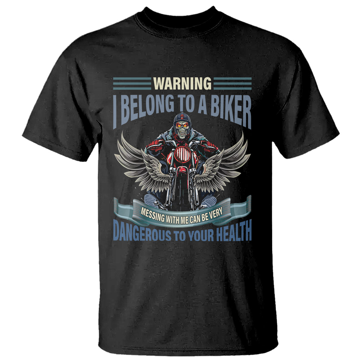 motorcycle-rider-t-shirt-i-belong-to-a-biker-messing-with-me-can-be-very-dangerous