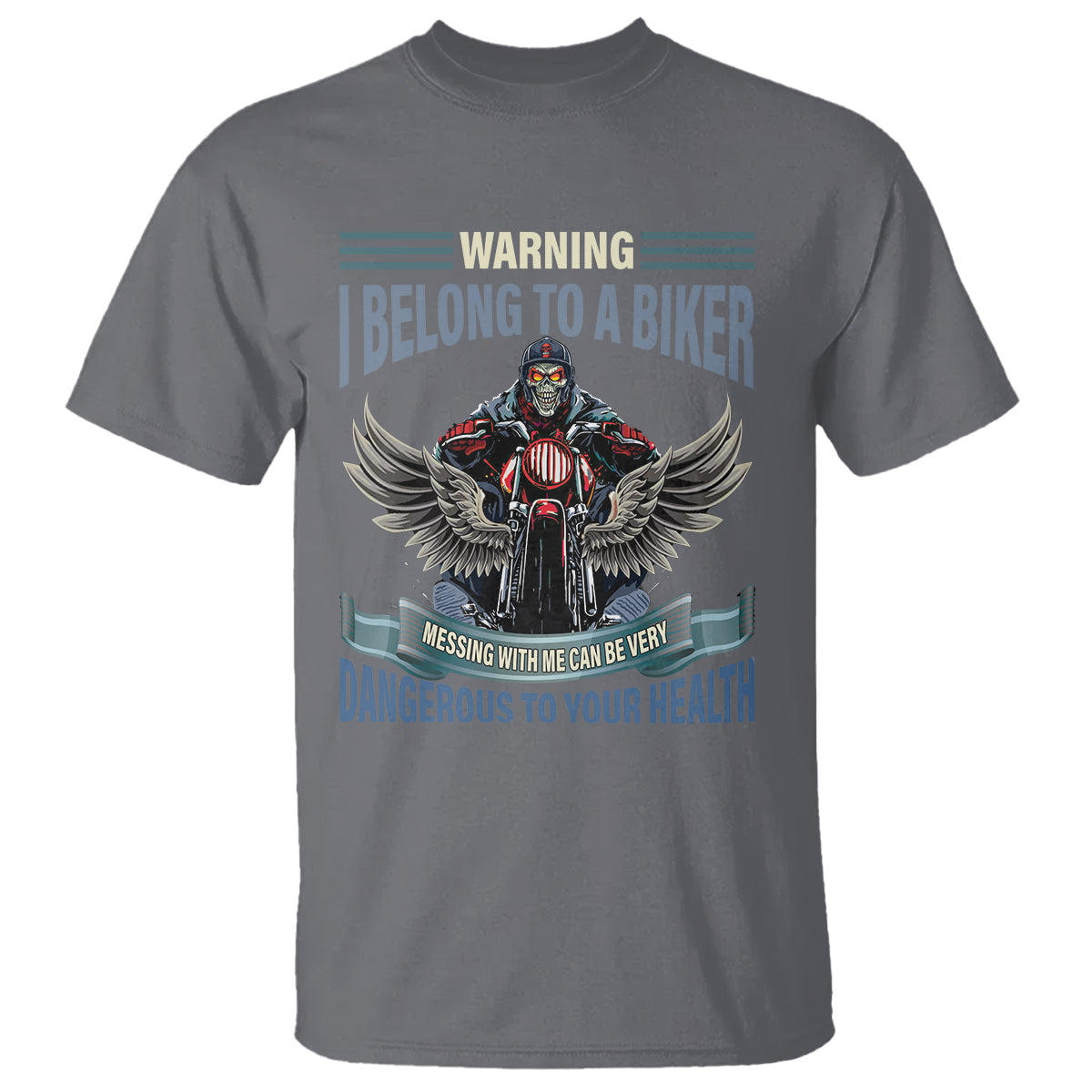 motorcycle-rider-t-shirt-i-belong-to-a-biker-messing-with-me-can-be-very-dangerous