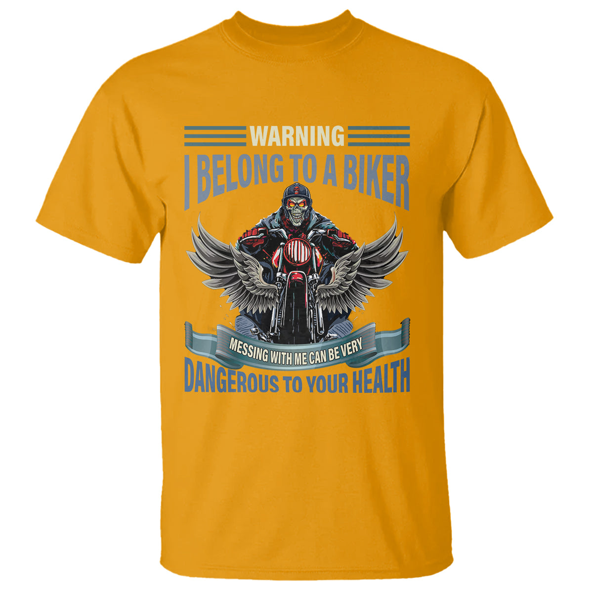 motorcycle-rider-t-shirt-i-belong-to-a-biker-messing-with-me-can-be-very-dangerous