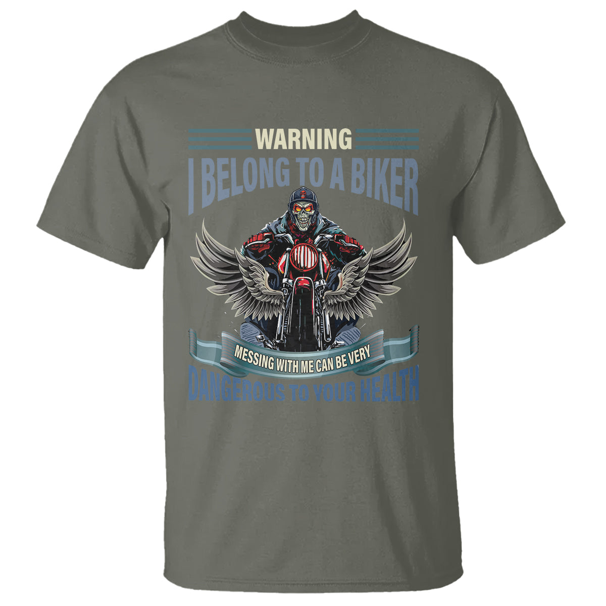 motorcycle-rider-t-shirt-i-belong-to-a-biker-messing-with-me-can-be-very-dangerous
