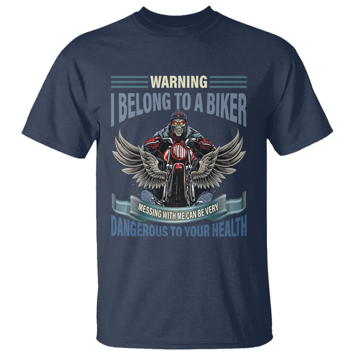 motorcycle-rider-t-shirt-i-belong-to-a-biker-messing-with-me-can-be-very-dangerous