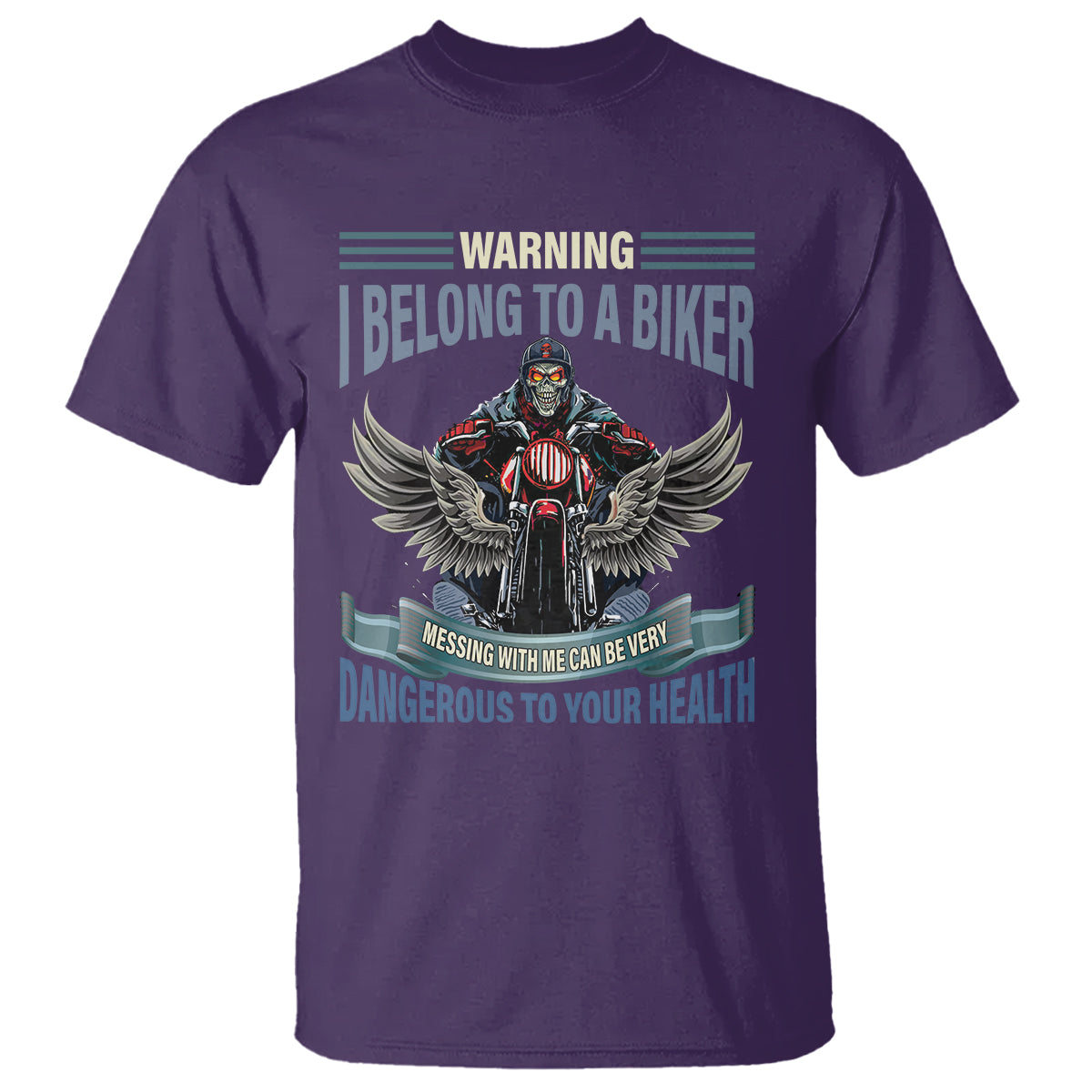 motorcycle-rider-t-shirt-i-belong-to-a-biker-messing-with-me-can-be-very-dangerous