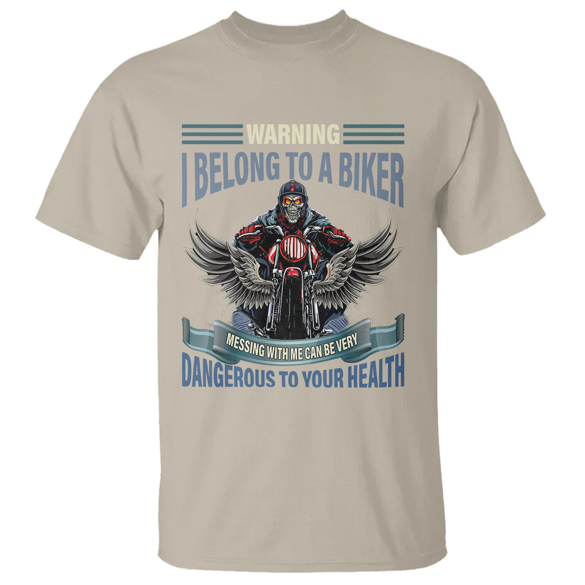 motorcycle-rider-t-shirt-i-belong-to-a-biker-messing-with-me-can-be-very-dangerous