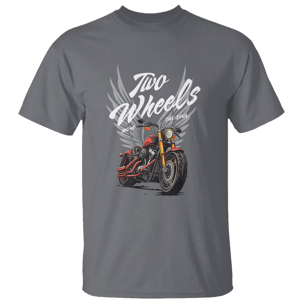 motorcycle-rider-t-shirt-four-wheels-mover-the-body-two-wheels-move-the-soul-1