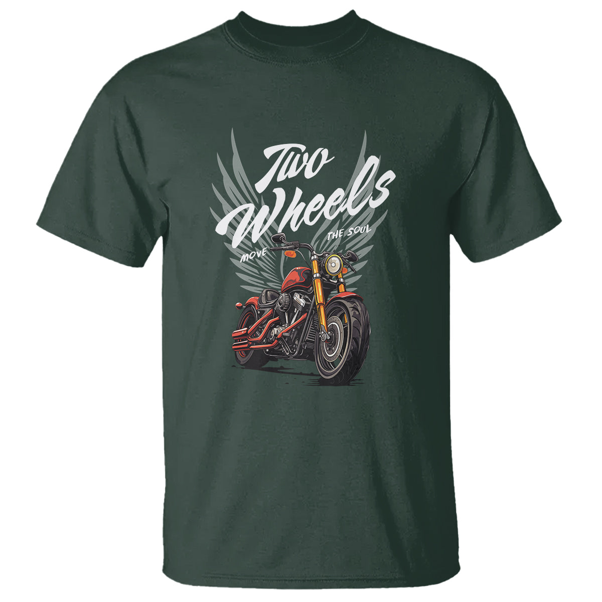 motorcycle-rider-t-shirt-four-wheels-mover-the-body-two-wheels-move-the-soul-1