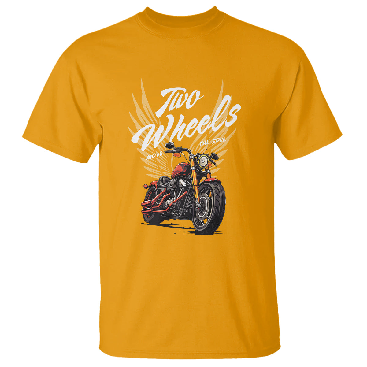 motorcycle-rider-t-shirt-four-wheels-mover-the-body-two-wheels-move-the-soul-1