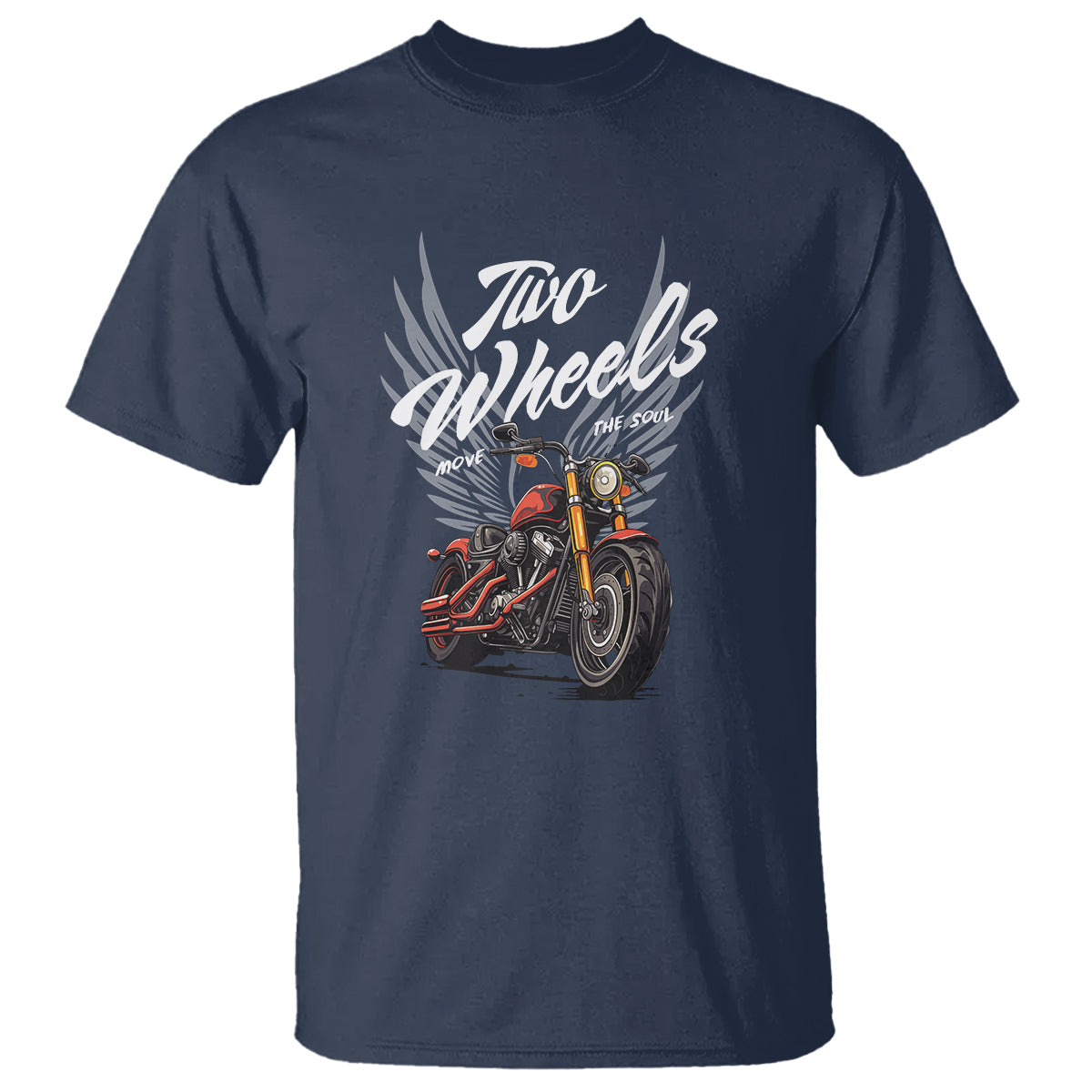 motorcycle-rider-t-shirt-four-wheels-mover-the-body-two-wheels-move-the-soul-1