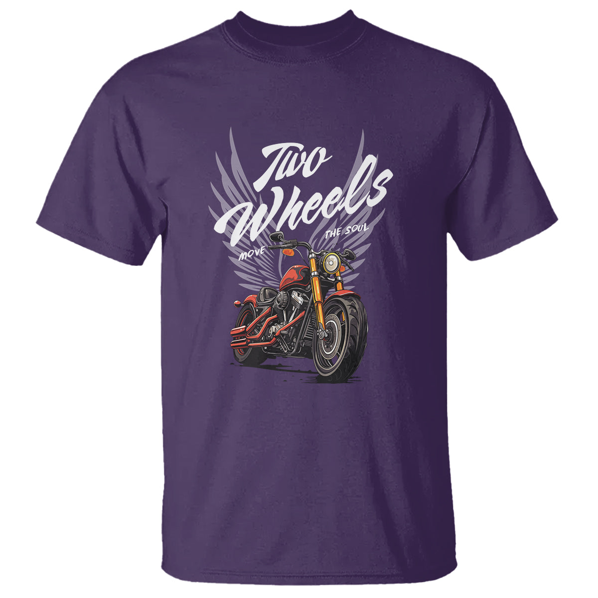 motorcycle-rider-t-shirt-four-wheels-mover-the-body-two-wheels-move-the-soul-1