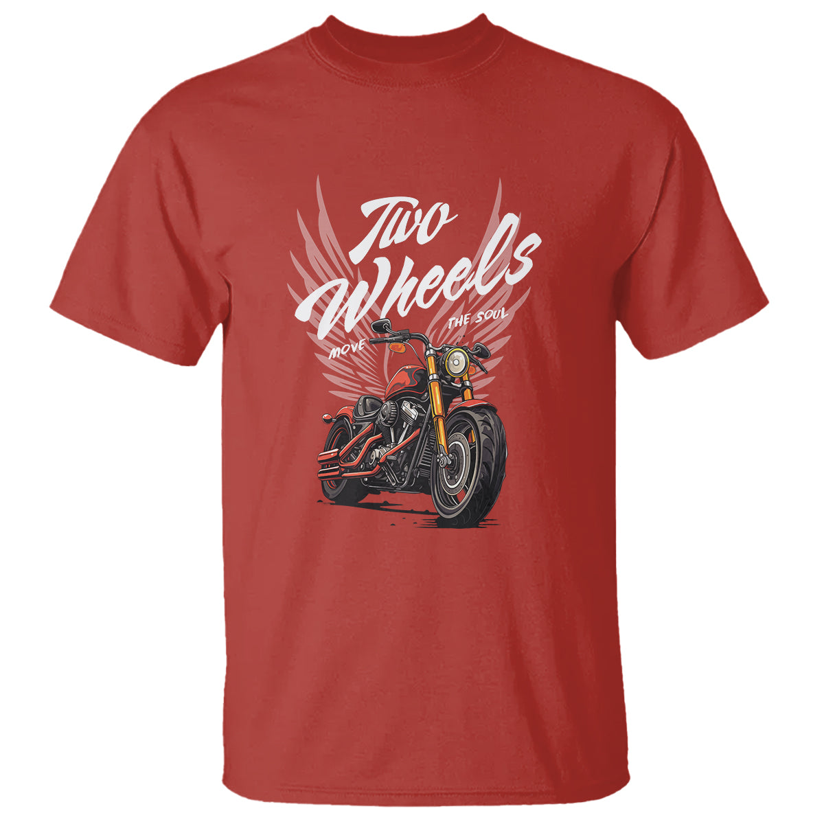 motorcycle-rider-t-shirt-four-wheels-mover-the-body-two-wheels-move-the-soul-1