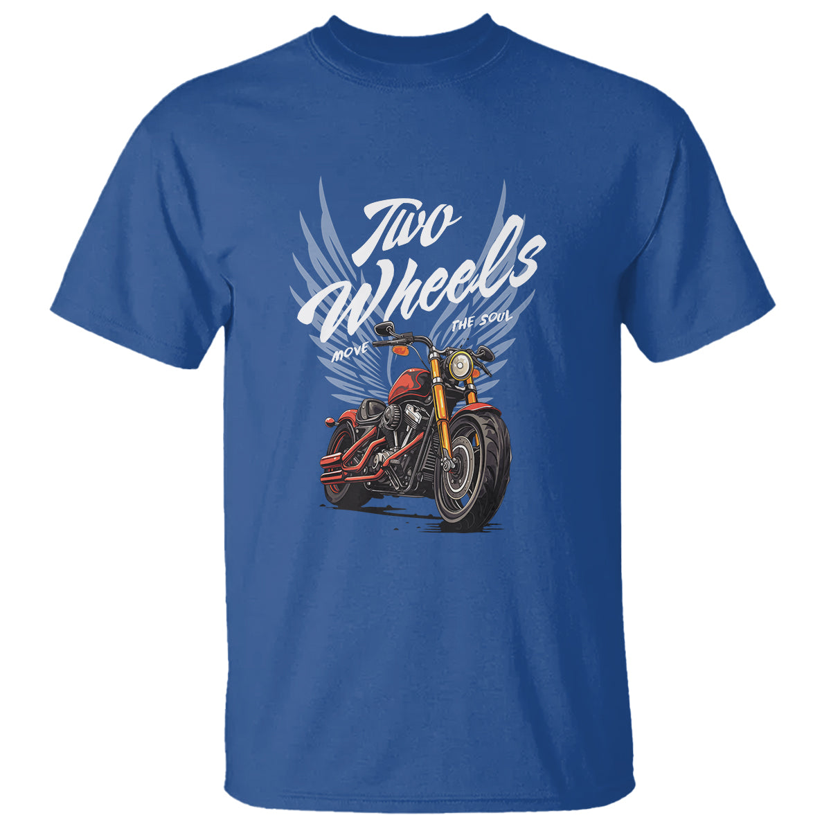 motorcycle-rider-t-shirt-four-wheels-mover-the-body-two-wheels-move-the-soul-1