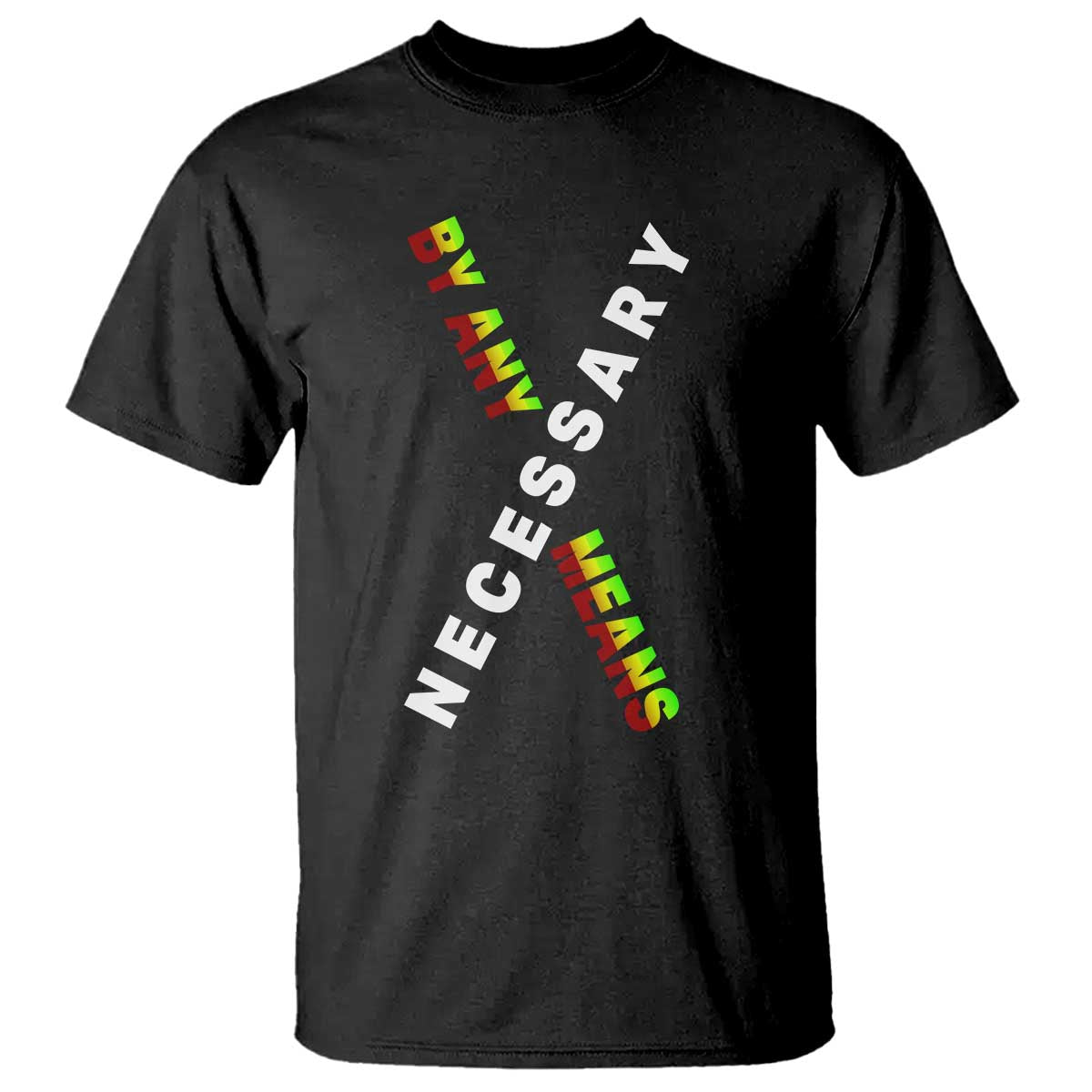 malcolm-x-t-shirt-by-any-means-necessary-black-history