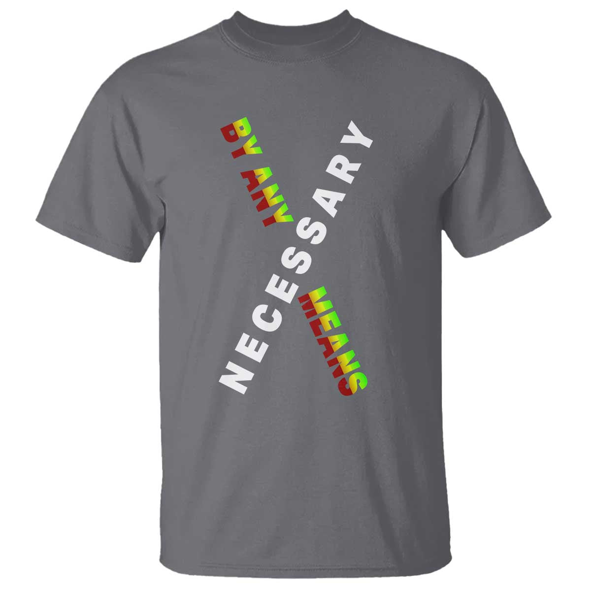 malcolm-x-t-shirt-by-any-means-necessary-black-history