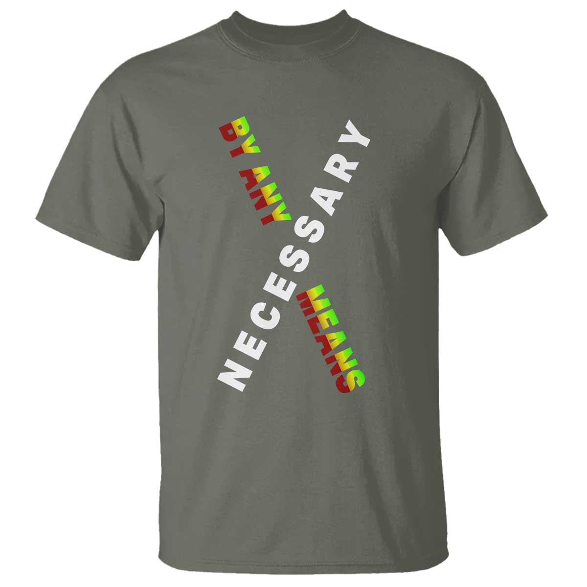 malcolm-x-t-shirt-by-any-means-necessary-black-history