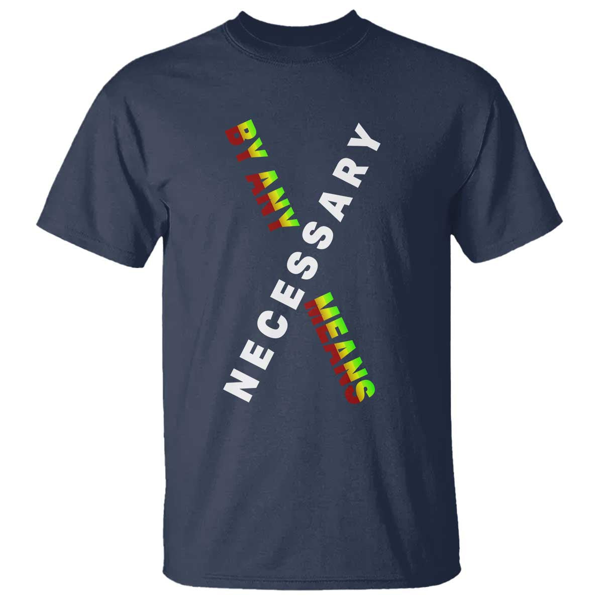 malcolm-x-t-shirt-by-any-means-necessary-black-history