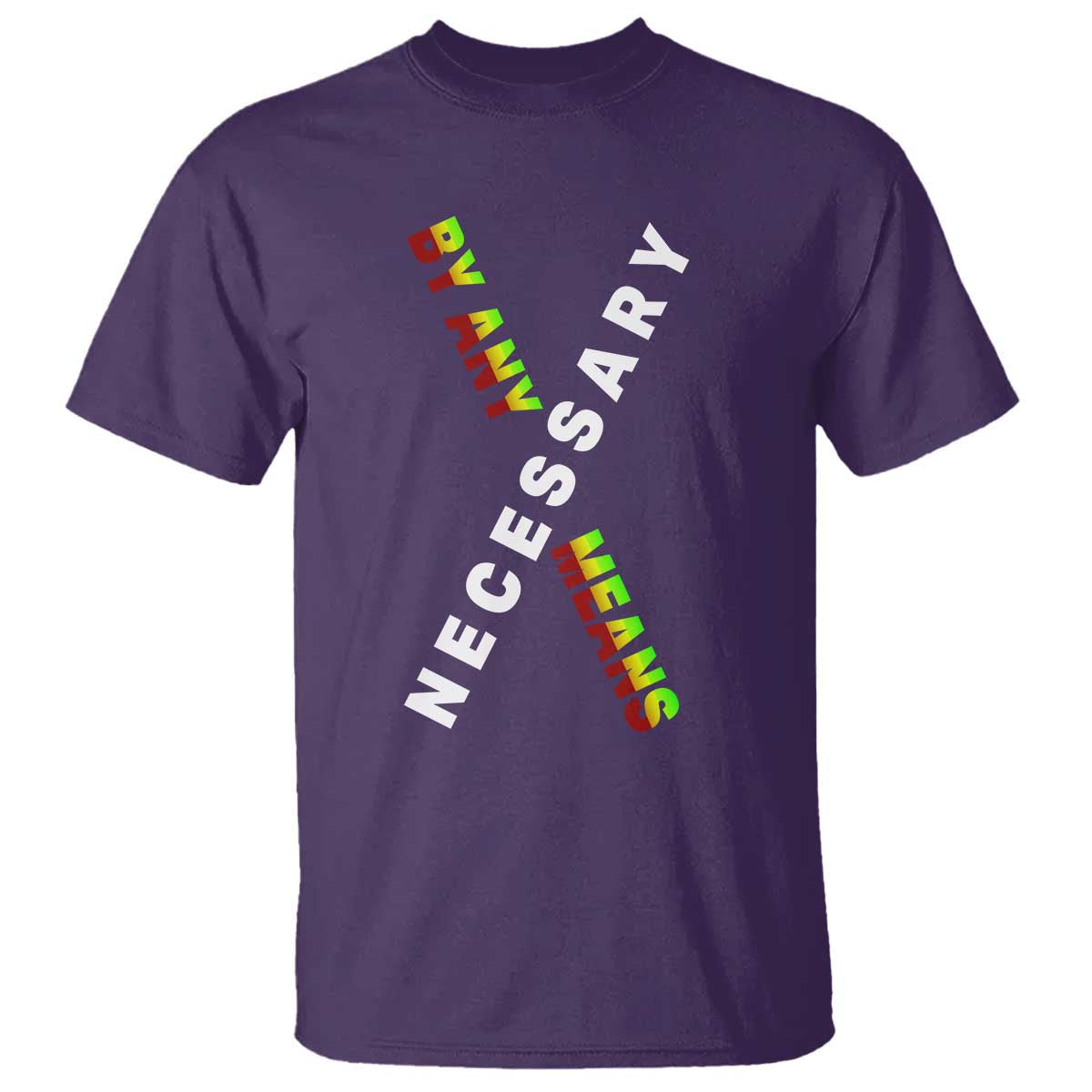 malcolm-x-t-shirt-by-any-means-necessary-black-history