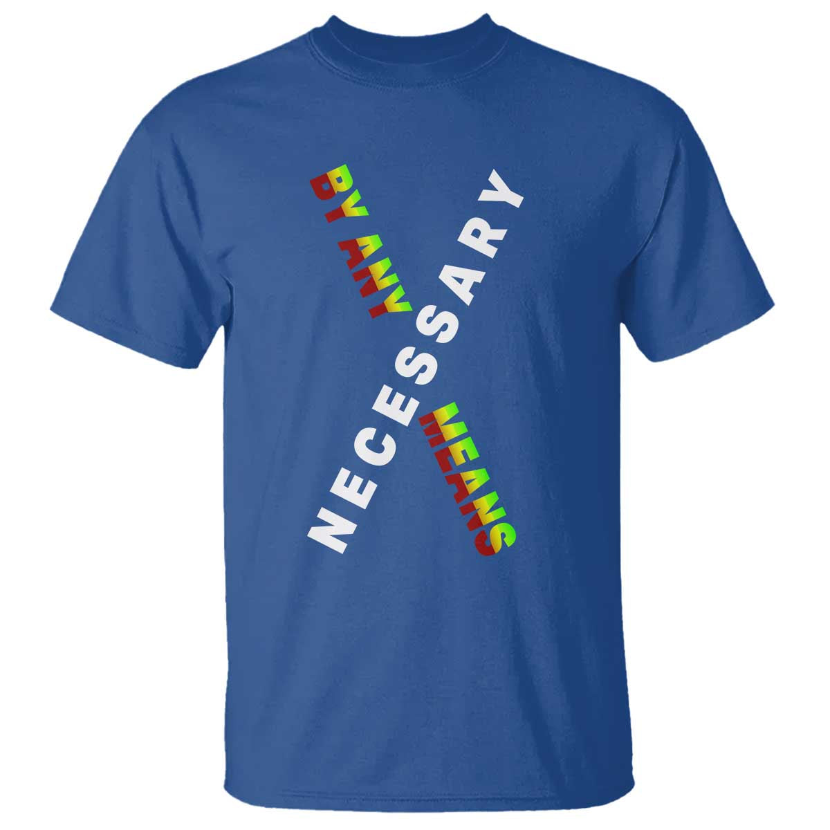 malcolm-x-t-shirt-by-any-means-necessary-black-history