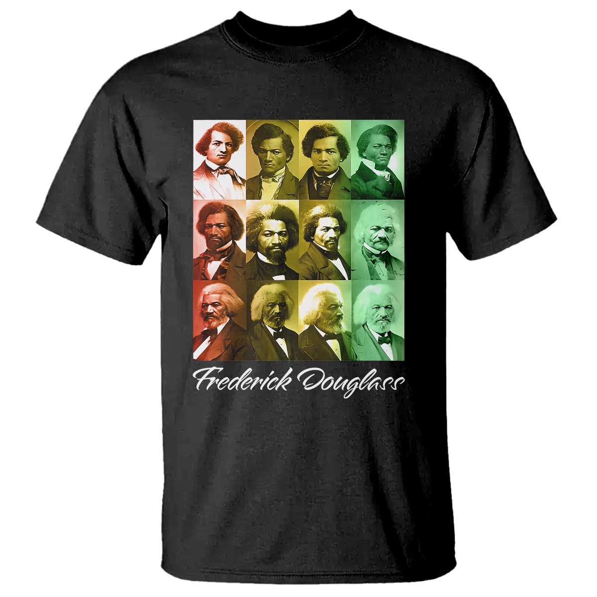 life-of-frederick-douglass-t-shirt-black-history-month