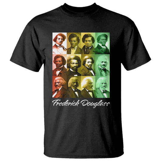 life-of-frederick-douglass-t-shirt-black-history-month
