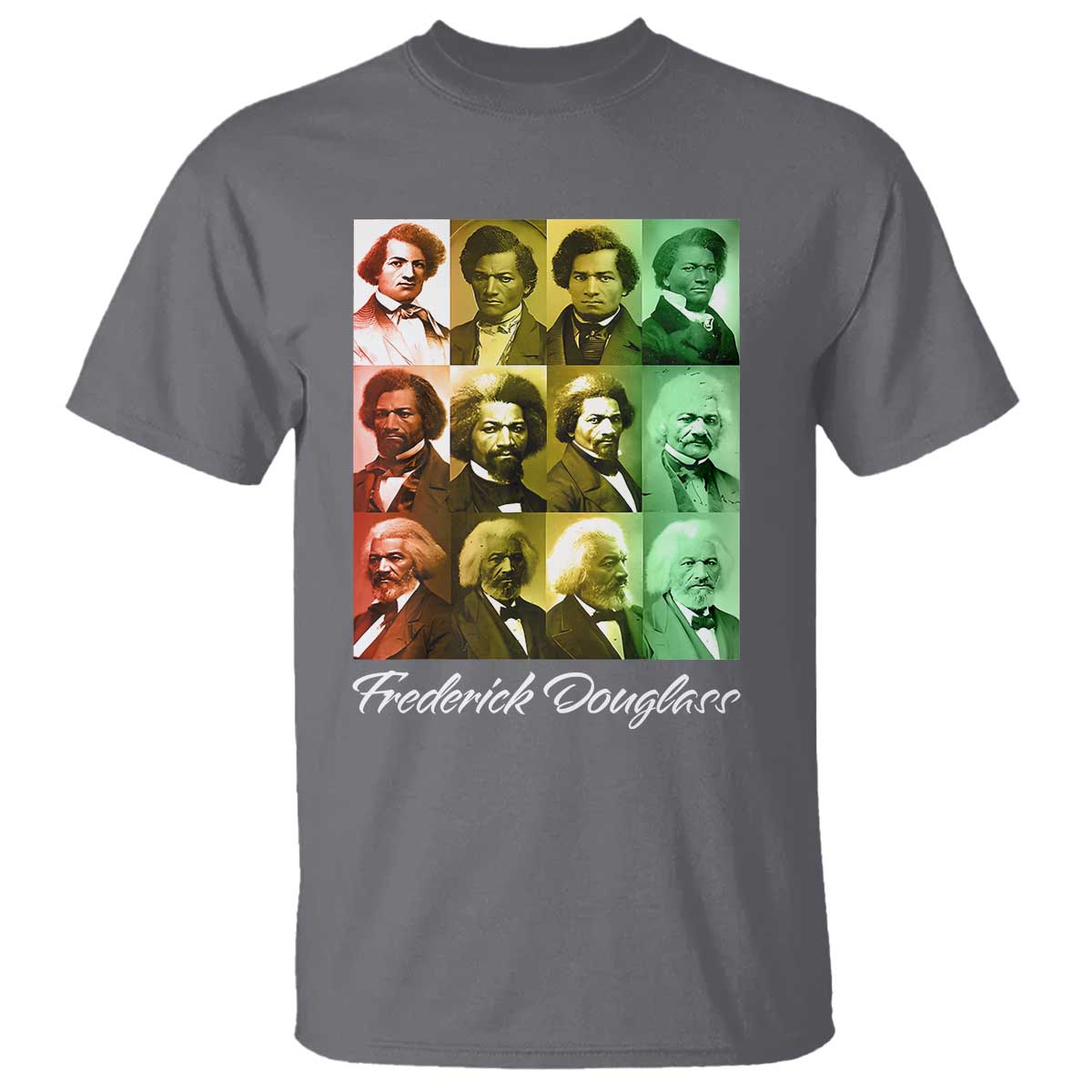 life-of-frederick-douglass-t-shirt-black-history-month