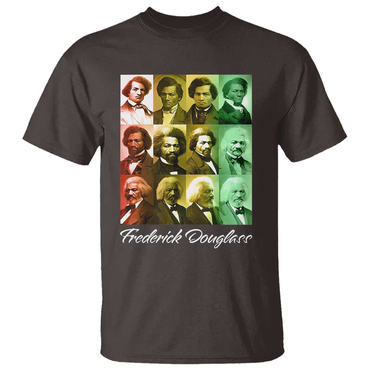life-of-frederick-douglass-t-shirt-black-history-month