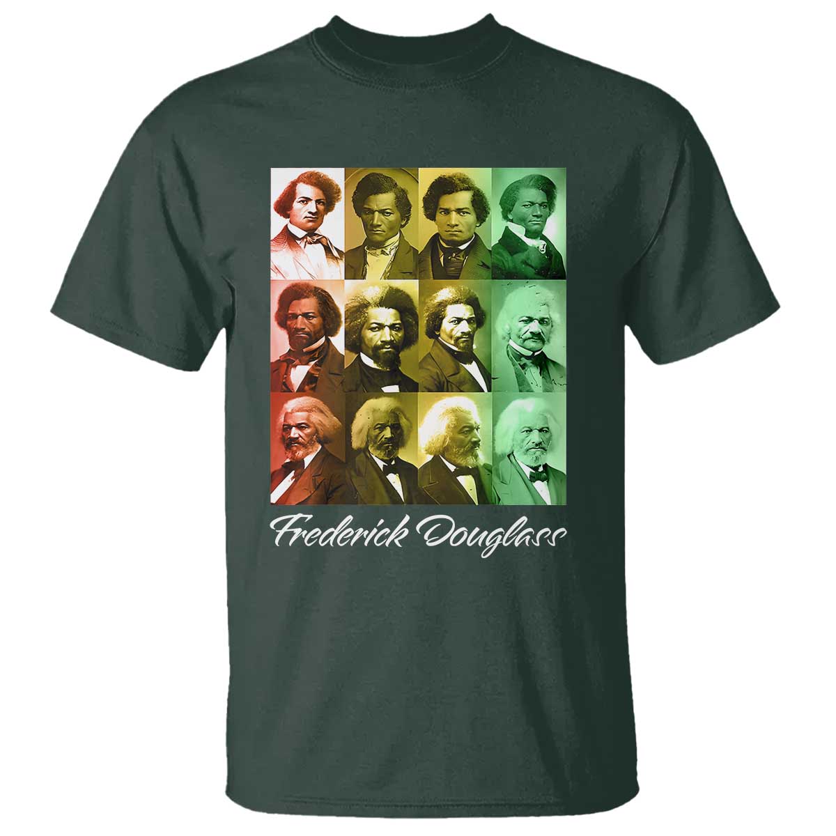 life-of-frederick-douglass-t-shirt-black-history-month