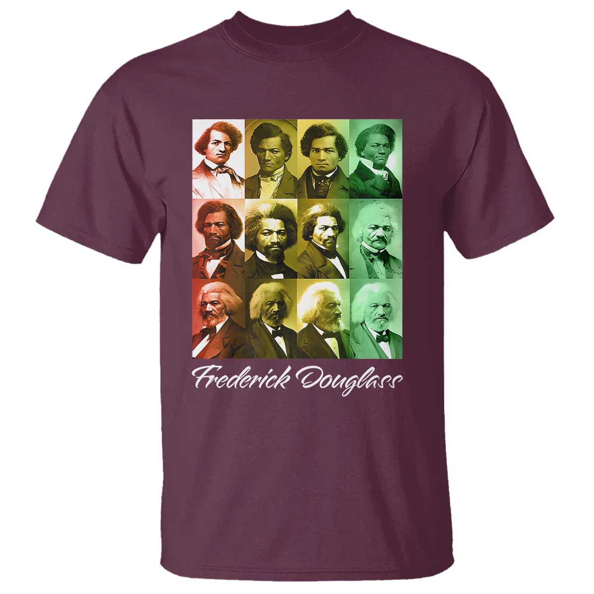 life-of-frederick-douglass-t-shirt-black-history-month
