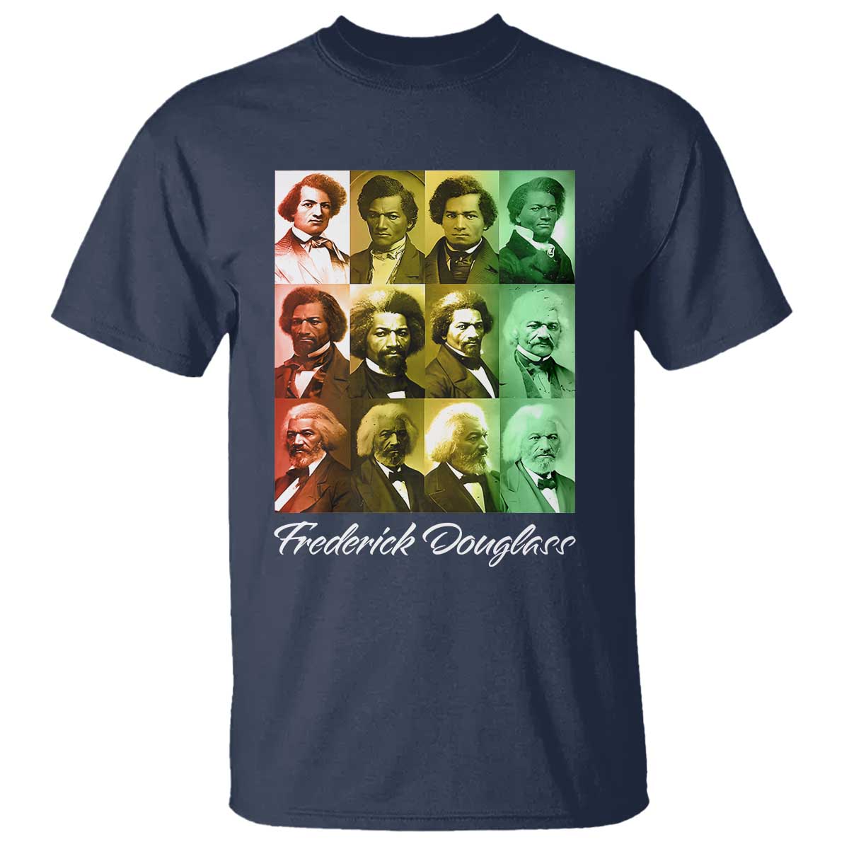 life-of-frederick-douglass-t-shirt-black-history-month