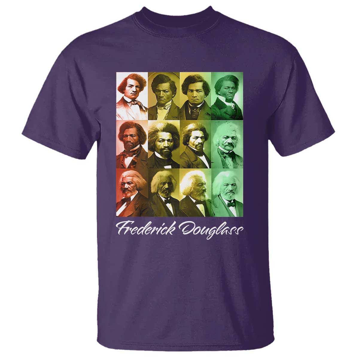 life-of-frederick-douglass-t-shirt-black-history-month