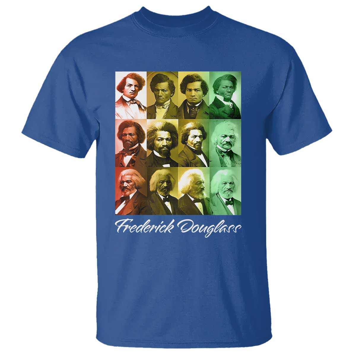 life-of-frederick-douglass-t-shirt-black-history-month